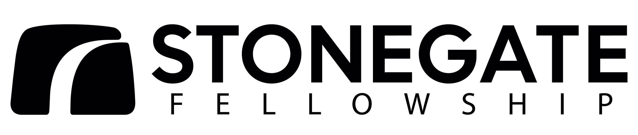 Client logo 5