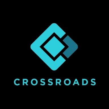 Client logo 6