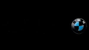 Client logo 1